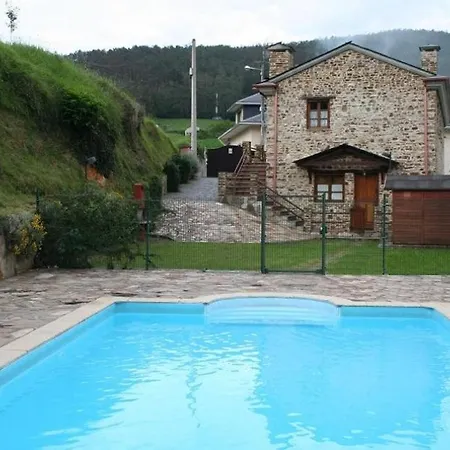 El Cuelebre * Arancedo